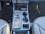 2026 Ford Maverick SuperCrew Cab AWD Pickup for sale #26135 - photo 15