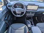 2026 Ford Maverick SuperCrew Cab AWD Pickup for sale #26135 - photo 7