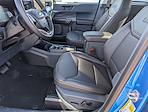 2026 Ford Maverick SuperCrew Cab AWD Pickup for sale #26135 - photo 8