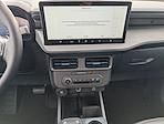 New 2026 Ford Maverick Lobo SuperCrew Cab for sale #26137 - photo 11