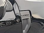 New 2026 Ford Maverick Lobo SuperCrew Cab for sale #26137 - photo 16