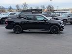 New 2026 Ford Maverick Lobo SuperCrew Cab for sale #26137 - photo 3