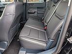 New 2026 Ford Maverick Lobo SuperCrew Cab for sale #26137 - photo 6