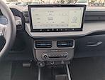 New 2026 Ford Maverick Lobo SuperCrew Cab for sale #26140 - photo 11