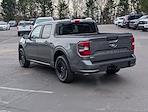 New 2026 Ford Maverick Lobo SuperCrew Cab for sale #26140 - photo 4