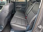 New 2026 Ford Maverick Lobo SuperCrew Cab for sale #26140 - photo 6