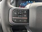 New 2026 Ford F-150 XLT SuperCrew Cab for sale #26143 - photo 10