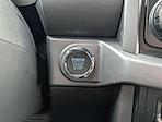 New 2026 Ford F-150 XLT SuperCrew Cab for sale #26143 - photo 11