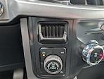 New 2026 Ford F-150 XLT SuperCrew Cab for sale #26143 - photo 12