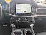 New 2026 Ford F-150 XLT SuperCrew Cab for sale #26143 - photo 13