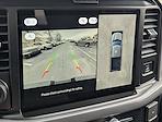 New 2026 Ford F-150 XLT SuperCrew Cab for sale #26143 - photo 14