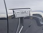 New 2026 Ford F-150 XLT SuperCrew Cab for sale #26143 - photo 17