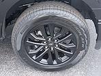 New 2026 Ford F-150 XLT SuperCrew Cab for sale #26143 - photo 18