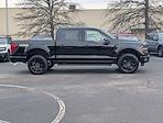 New 2026 Ford F-150 XLT SuperCrew Cab for sale #26143 - photo 3