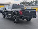 New 2026 Ford F-150 XLT SuperCrew Cab for sale #26143 - photo 4