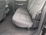 New 2026 Ford F-150 XLT SuperCrew Cab for sale #26143 - photo 6