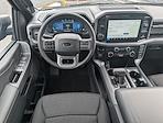 New 2026 Ford F-150 XLT SuperCrew Cab for sale #26143 - photo 7