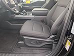 New 2026 Ford F-150 XLT SuperCrew Cab for sale #26143 - photo 8