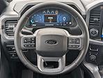 New 2026 Ford F-150 XLT SuperCrew Cab for sale #26143 - photo 9
