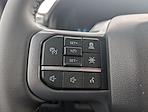 New 2026 Ford F-150 XLT SuperCrew Cab for sale #26145 - photo 10