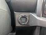 New 2026 Ford F-150 XLT SuperCrew Cab for sale #26145 - photo 11