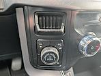 New 2026 Ford F-150 XLT SuperCrew Cab for sale #26145 - photo 12