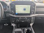 New 2026 Ford F-150 XLT SuperCrew Cab for sale #26145 - photo 13