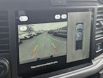 New 2026 Ford F-150 XLT SuperCrew Cab for sale #26145 - photo 14