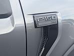 New 2026 Ford F-150 XLT SuperCrew Cab for sale #26145 - photo 17