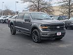 New 2026 Ford F-150 XLT SuperCrew Cab for sale #26145 - photo 2