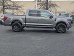 New 2026 Ford F-150 XLT SuperCrew Cab for sale #26145 - photo 3