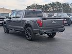 New 2026 Ford F-150 XLT SuperCrew Cab for sale #26145 - photo 4