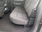 New 2026 Ford F-150 XLT SuperCrew Cab for sale #26145 - photo 6