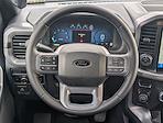 New 2026 Ford F-150 XLT SuperCrew Cab for sale #26145 - photo 9
