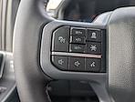 New 2026 Ford F-150 XLT SuperCrew Cab for sale #26158 - photo 10
