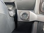New 2026 Ford F-150 XLT SuperCrew Cab for sale #26158 - photo 11