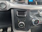 New 2026 Ford F-150 XLT SuperCrew Cab for sale #26158 - photo 12
