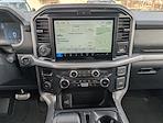 New 2026 Ford F-150 XLT SuperCrew Cab for sale #26158 - photo 13