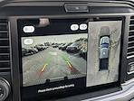 New 2026 Ford F-150 XLT SuperCrew Cab for sale #26158 - photo 14
