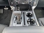 New 2026 Ford F-150 XLT SuperCrew Cab for sale #26158 - photo 16