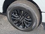 New 2026 Ford F-150 XLT SuperCrew Cab for sale #26158 - photo 18