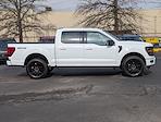 New 2026 Ford F-150 XLT SuperCrew Cab for sale #26158 - photo 3