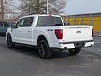 New 2026 Ford F-150 XLT SuperCrew Cab for sale #26158 - photo 4