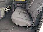 New 2026 Ford F-150 XLT SuperCrew Cab for sale #26158 - photo 6