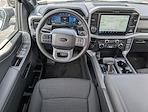 New 2026 Ford F-150 XLT SuperCrew Cab for sale #26158 - photo 7