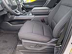 New 2026 Ford F-150 XLT SuperCrew Cab for sale #26158 - photo 8