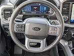 New 2026 Ford F-150 XLT SuperCrew Cab for sale #26158 - photo 9
