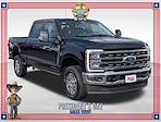 New 2026 Ford F-250 Lariat Crew Cab for sale #26159 - photo 1