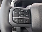 New 2026 Ford F-250 Lariat Crew Cab for sale #26159 - photo 10