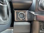 New 2026 Ford F-250 Lariat Crew Cab for sale #26159 - photo 11